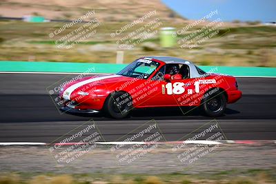 media/Feb-24-2024-Speed Ventures (Sat) [[3a91d549f3]]/Purple/Session 3/Turn 1/